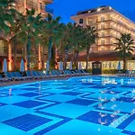 Hotel Sun Heaven