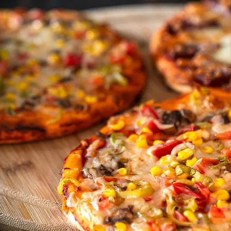 Sun Heaven Family & Hotel Alanya