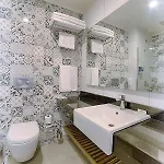 Hotel Sun Heaven 5*