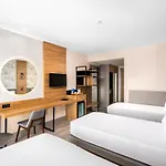 Sun Heaven Hotel 5*