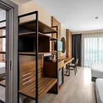 Hotel Sun Heaven 5*