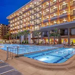 Hotel Sun Heaven 5*