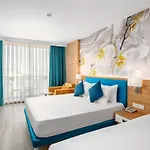 Sun Heaven Hotel 5*