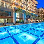 Sun Heaven Hotel