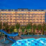Sun Heaven Hotel