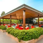 Hotel Sun Heaven 5*