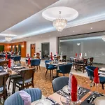 Hotel Sun Heaven 5*