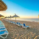 Sun Heaven Hotel Alanya