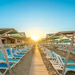 Hotel Sun Heaven