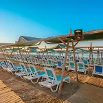 Hotel Sun Heaven 5*
