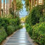 Sun Heaven Hotel Alanya