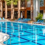 Hotel Sun Heaven 5*