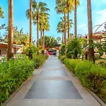 Hotel Sun Heaven 5*