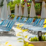 Sun Heaven 5* Alanya
