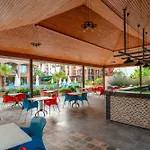 Sun Heaven Hotel 5*